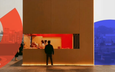 Alles, was Sie über Payment Gateways wissen müssen