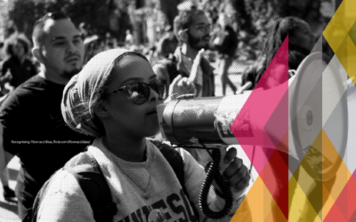 “Call-for-entry” best practices