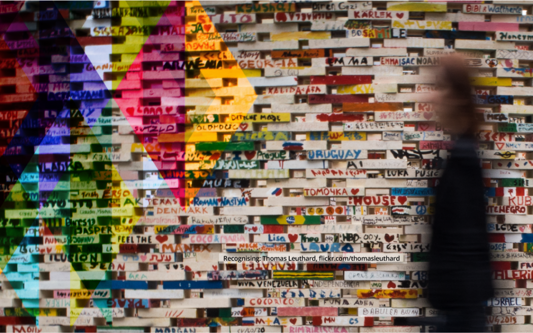 Column + export management