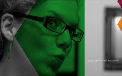 Attachments… more than just paperclips