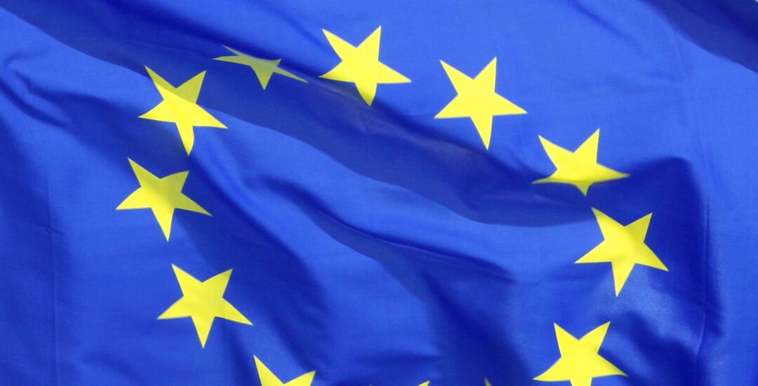 Award Force GDPR functionality