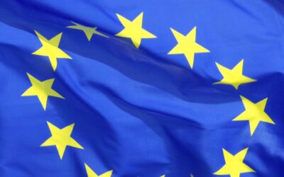 Award Force GDPR functionality