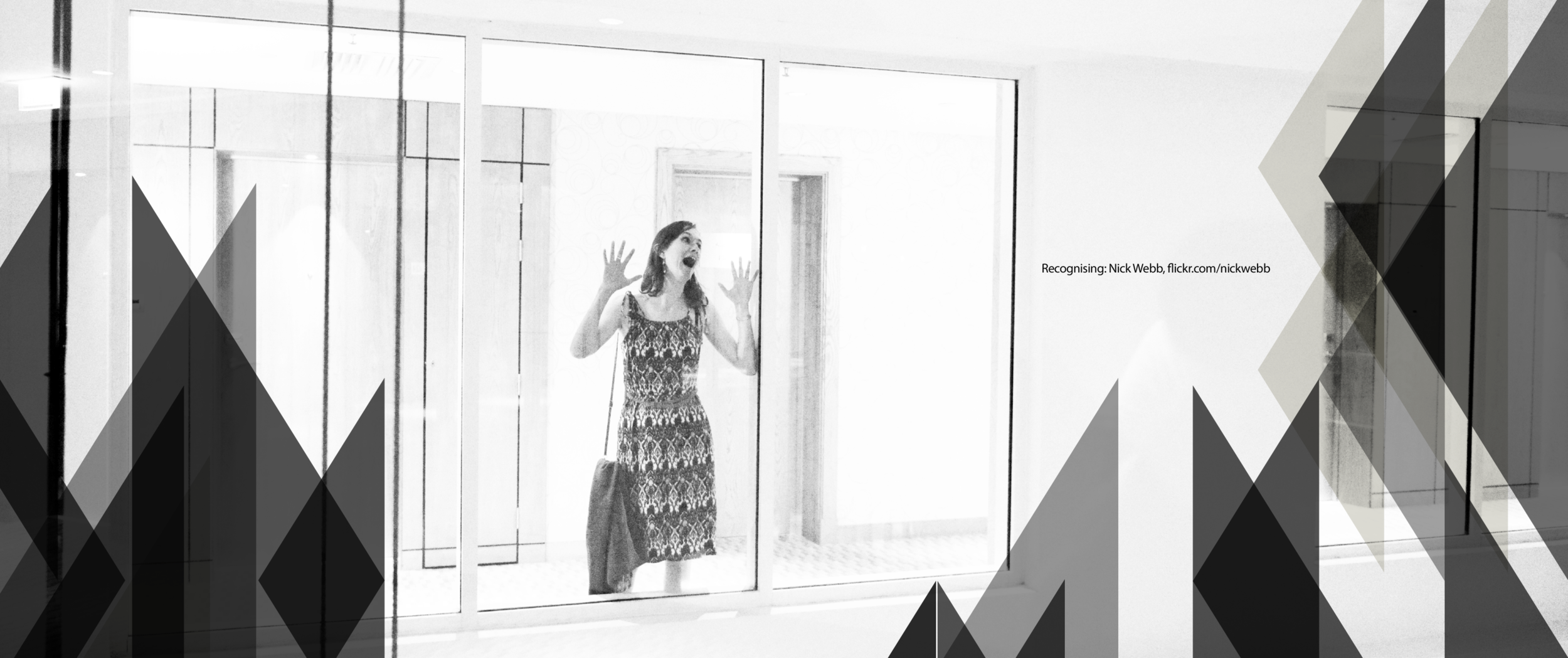 Spam-Fallen, was sie sind und wie man sie vermeidet