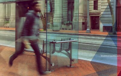 10 Ways Award Force will save you time