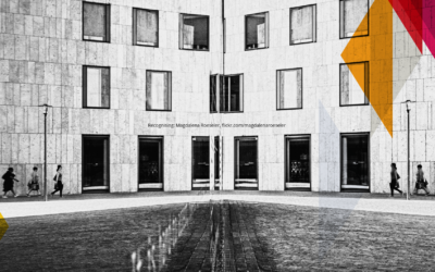 How to detect plagiarism