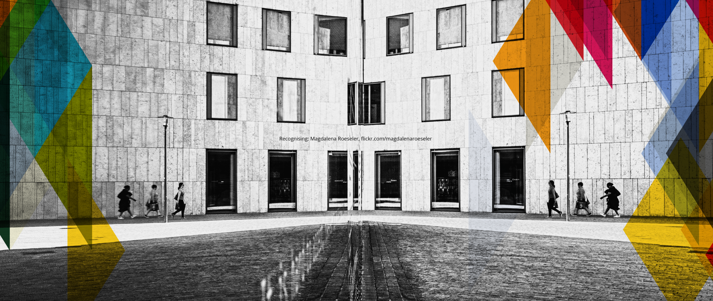 So erkennen Sie Plagiate