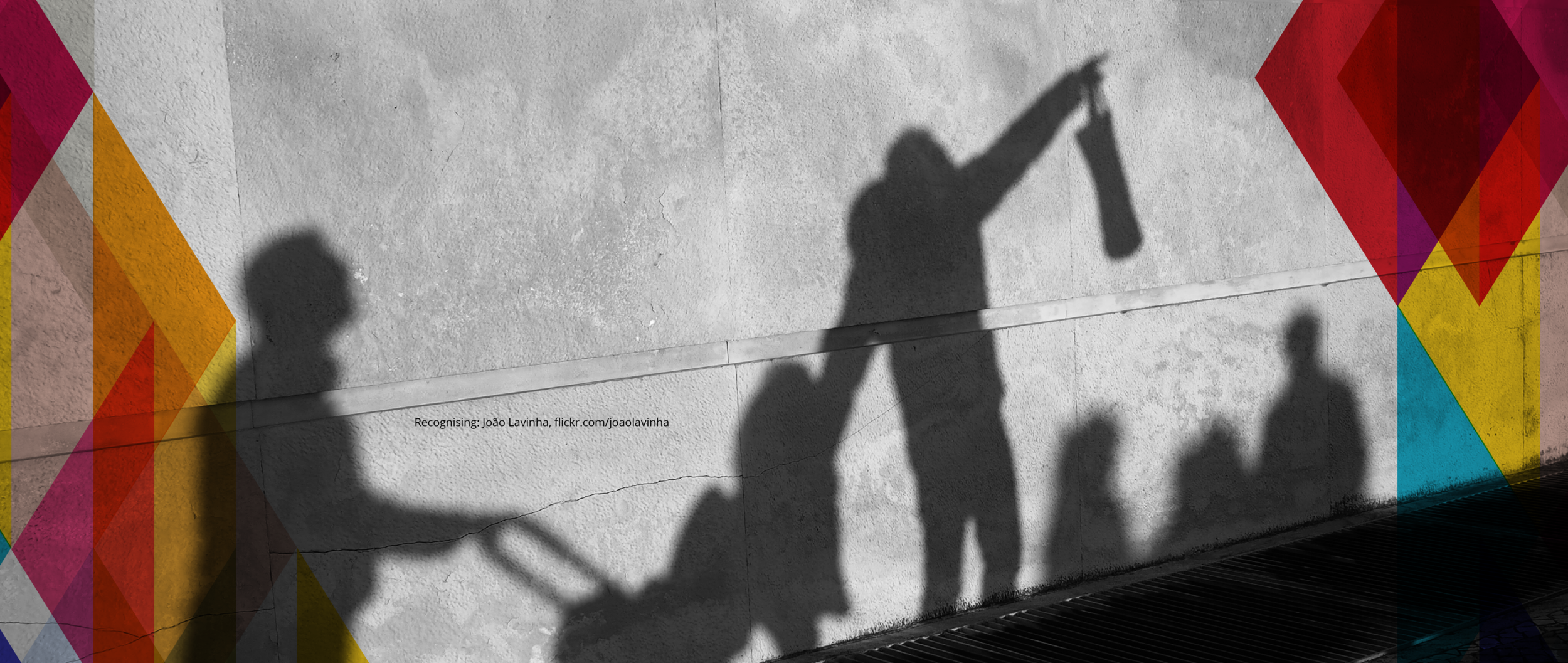 5 umsetzbare Tipps zur besseren Integration von Social Media in Ihr Award-Programm