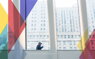 Creating security for your awards program