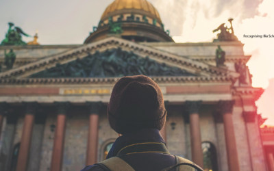 6 Ways awards can drive recruitment