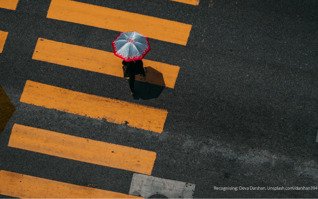 Wie Sie soziale Medien nutzen, um die Bekanntheit Ihres Auszeichnungsprogramms zu steigern