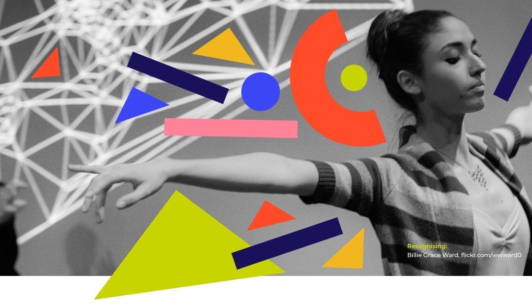 6 Möglichkeiten, die Subjektivität bei der Beurteilung zu minimieren