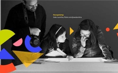 Feedback: a value add for your awards program