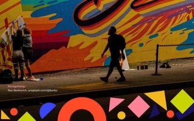 Feature Focus:  set awards entry fee based on form fields