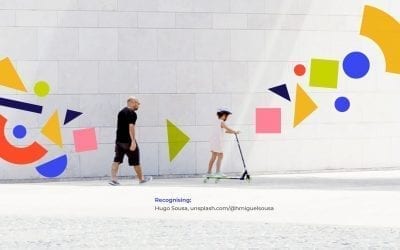 Feature Fave Raves: Review flow –  powerful yet beautifully versatile