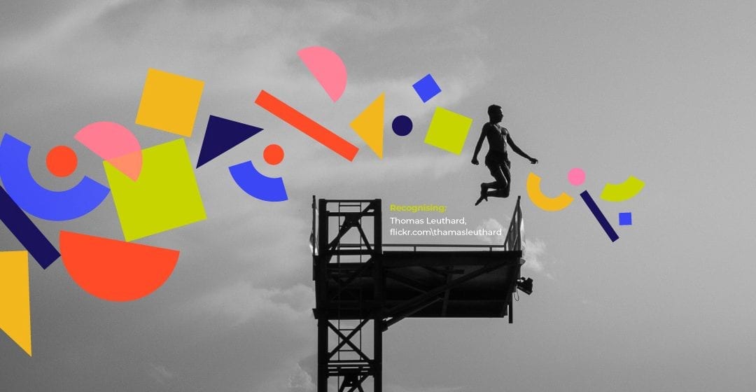 Feature-Fokus: neue Registrierungs- und Anmeldeoptionen