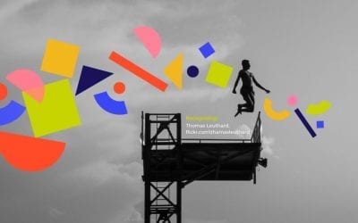 Feature Focus: new registration & login options