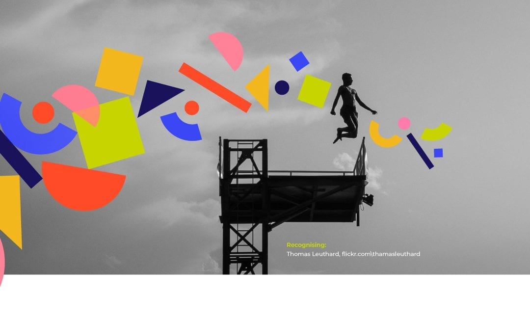 5 einfache Wege, um Mitarbeiteranerkennung in Ihren Arbeitsplatz zu integrieren