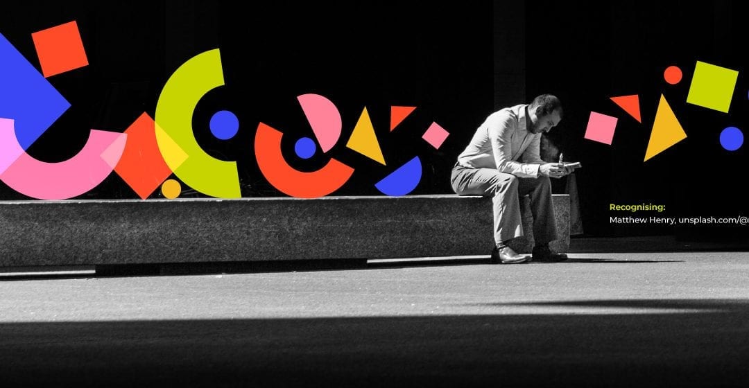 Virtuell werden: So führen Sie Ihre Live-Jurierung aus der Ferne durch