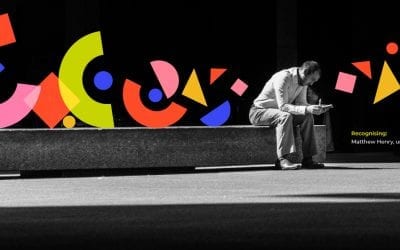 Go virtual: How to run your live judging event remotely