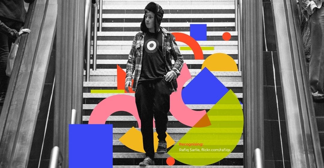 6 Award-Trends, die 2026 den Unterschied machen