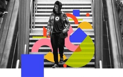 6 Award trends that will make a difference in 2026