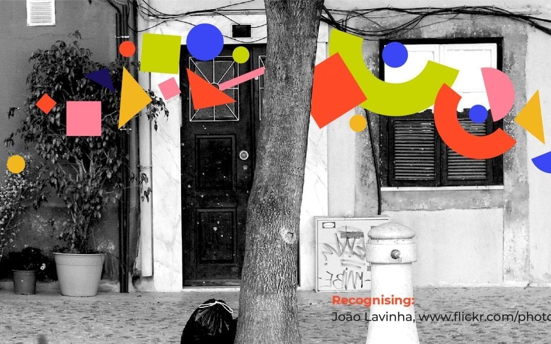 Award Force: der führende Anbieter von Software-Support für das Award-Management