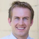 Patrick Hogan, handle.com