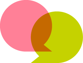 Personalised communications