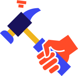 Awards program maintenance