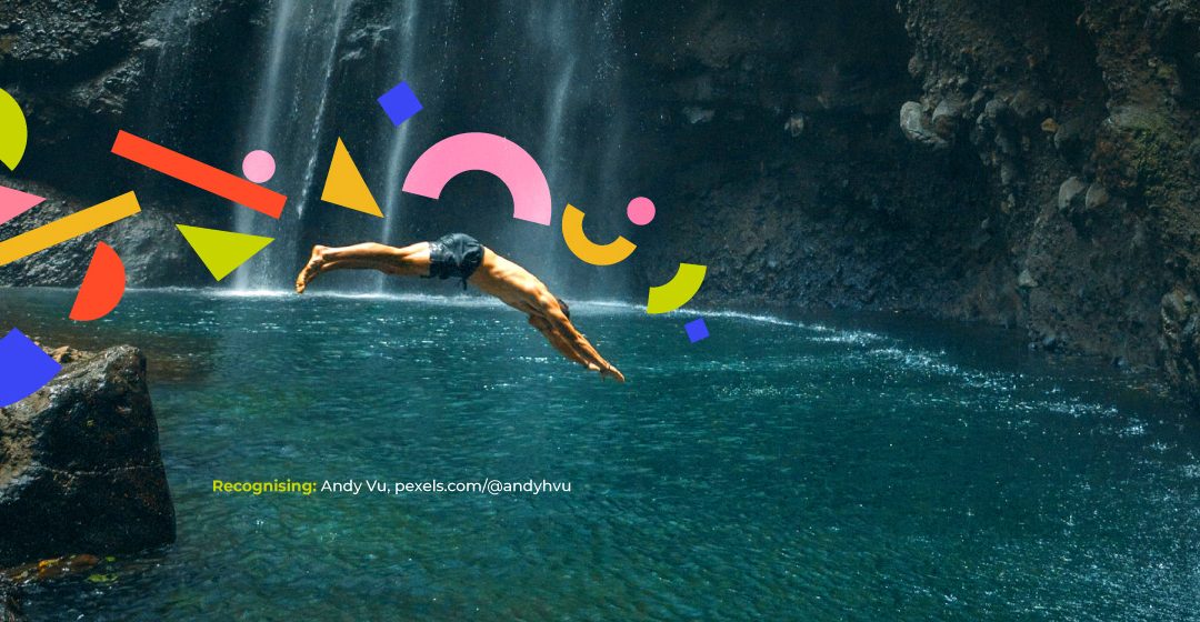 Award Force | Ein menschenzentriertes Softwareunternehmen, das Sie zum Erfolg führt