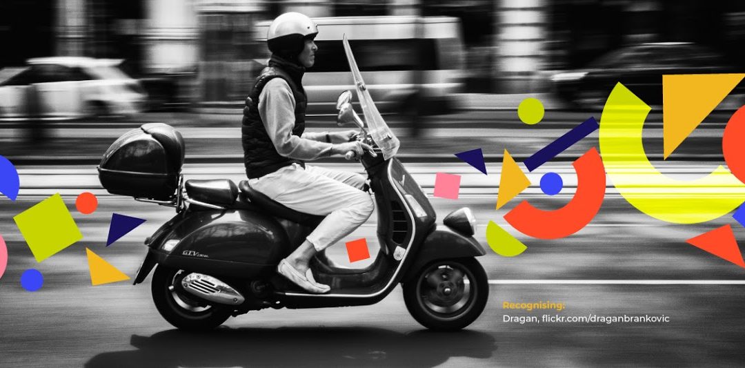 6 Award Force-Automatisierungen, die Ihnen jede Menge Zeit sparen