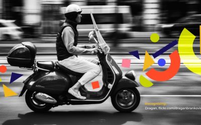 6 Award Force automations that’ll save you heaps of time