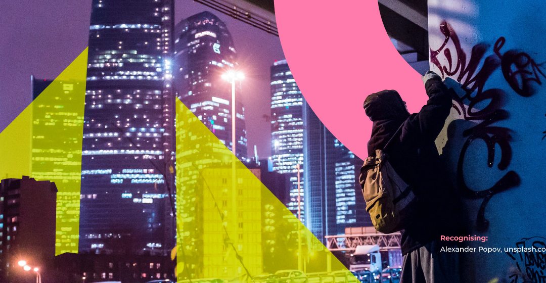 Der Leitfaden für Award-Manager zur effektiven Entry-Tag-Vergabe