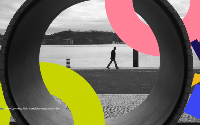 SAML – Easy login for your awards program