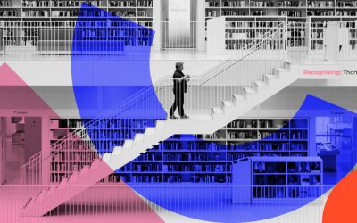 Award Force: an awards platform accessible to everyone