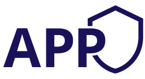 Multi-Faktor-Authentifizierung (MFA)