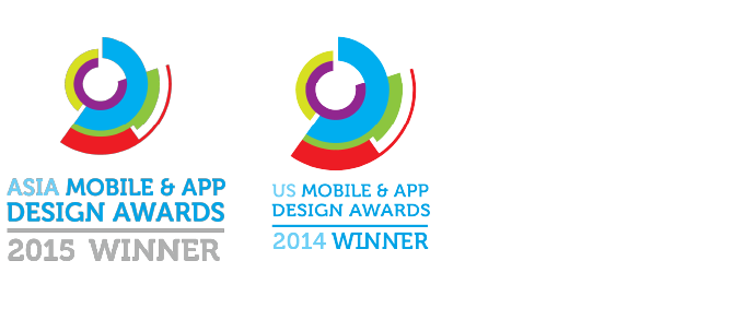 Award winning awards management software