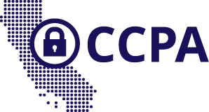 Multi-Faktor-Authentifizierung (MFA)