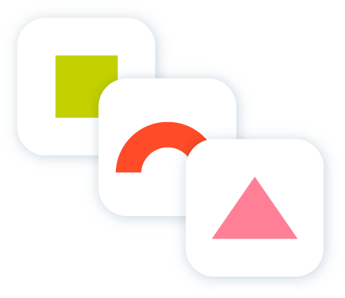 Award Force-Dateitypen-Anhänge