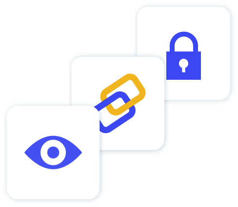 Award-Management-Sicherheit