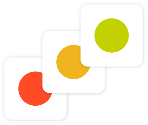 Award Force moderate entries