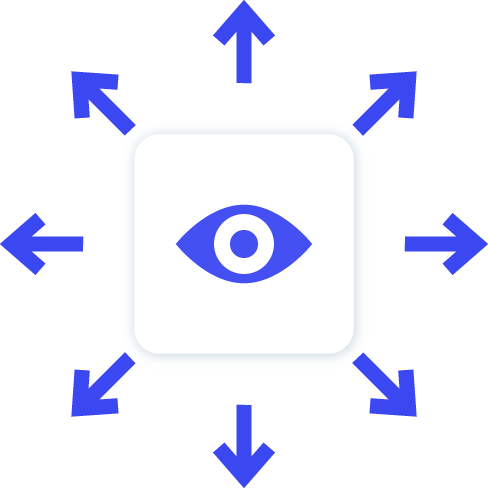 Award Force reporting and exporting