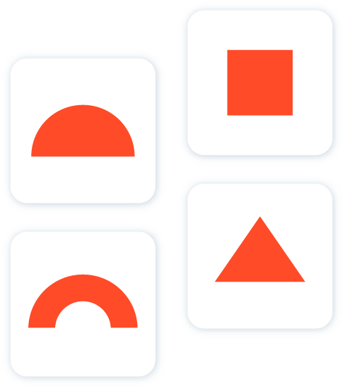Award Force judging modes