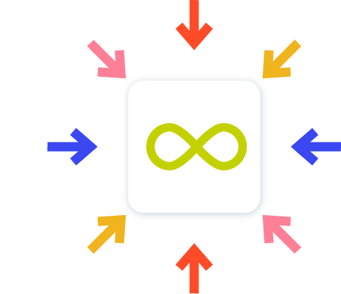 Awards management attachments