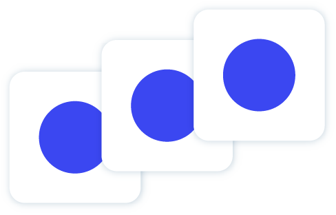 Awards management brand consistency