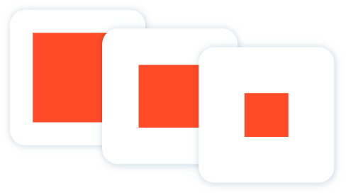 Awards management branding responsive