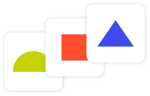 Awards management branding