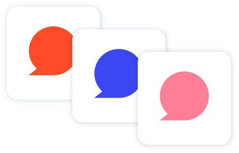 Awards management community driven