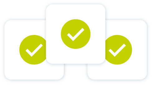 Awards management consensus