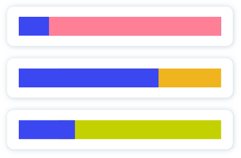 Awards management control